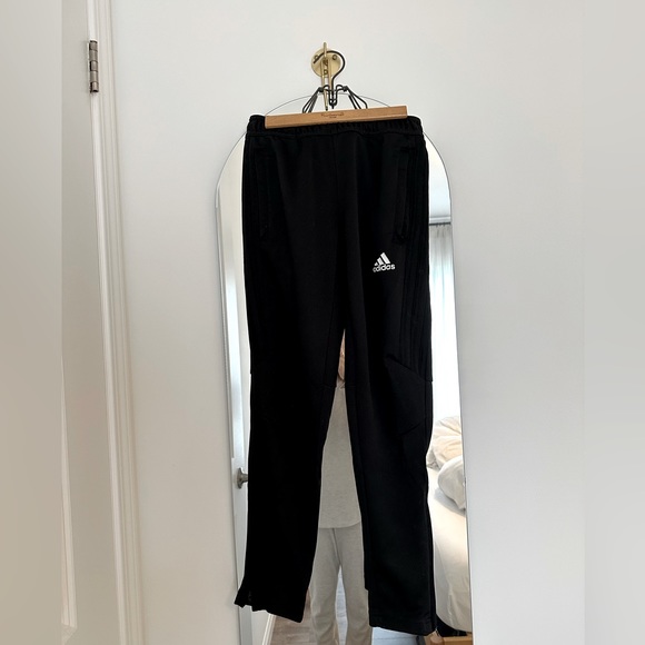 Adidas Track pants - Picture 3 of 7